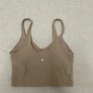 Lululemon Align Tank